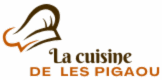 La cuisine de les pigaou
